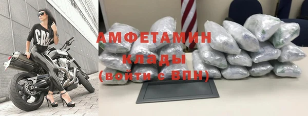 a pvp Алзамай