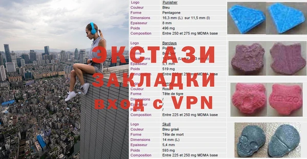 a pvp Алзамай