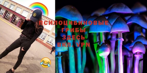 a pvp Алзамай